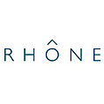 Rhne Capital
